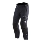 Dainese Carve Master 4 Black Gore-Tex Touring Urban City Textile Waterproof M...