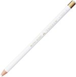 Mitsubishi Rainbow Water Soluble Pencil White Dermatograph Medical Sewing Design