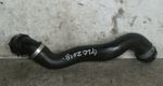Mercedes GLC AMG 250D W253 Engine Water Coolant Hose A2535019582 2018 