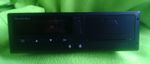 DIGITAL TACHOGRAPH 12v MERCEDES