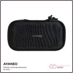 AYANEO Pocket Air Mini Carry Case | UK Stock
