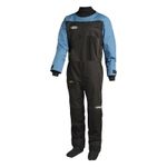 Yak Santiam Drysuit /Clothing/Drysuits/Watersports/SUP/Kayak/Canoe/River/Sea