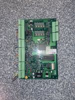 Honeywell Pro22r2. How Winpak