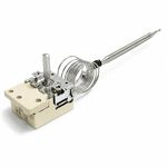 EGO 55.18022.010 Thermostat 30-110°C Lincat TH34 Parry TMST18022