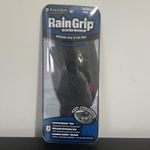 FootJoy FJ Extreme Rain Grip Golf Glove Womens Left