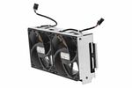 Dell Precision T7920 Workstation Rear Dual Fan Assembly 0D6JY | 1 Year Warranty