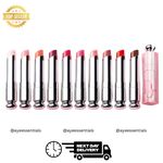 NEW DIOR ADDICT LIP BALM LIP GLOW FULL SIZES 3.2g (VARIOUS SHADES)