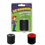 Funny Realistic Farting Sounds Prank Toys Le Tooter Create Fart Pooter Joke 1pc