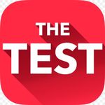 THIS IS A TEST ITEM ONLY AND NOT FOR SALE. ORDER TEST