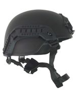 Kombat UK MICH 2000 Helmet Airsoft Tactical Adjustable