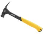DEWALT® DHT051004 Rip Claw Smooth Face Hammer 567g (20oz)