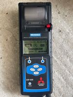 MIDTRONICS EXP 830 BATTERY TESTER / PRINTER