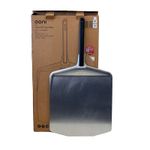 Ooni Pizza Peel (16 Inch) (14)