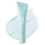 Laka Soothing Prep Lip Mask 10ml/0.33 Fl.oz Cooling Peel-Off Lip Mask