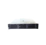 HP ProLiant DL380 G10 8xSFF 2 x Gold 6240 2.60GHz 18-Core 128GB RAM P408I-A