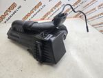 FORD FIESTA MK7 2010 1.4 PETROL AIR BOX AIR FILTER HOUSING AIR FILTER BOX