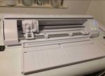Silhouette Cameo 5 Plus Used Condition