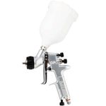 DeVilbiss GPG All-Purpose Gravity 1.3mm Spray Gun (905025)