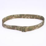 MTP Lightweight Army Combat Trouser Duty Belt Multicam TRS276