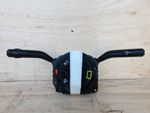 2018+ Mercedes Sprinter W907 Squib Indicator Wiper Stalk 10139371