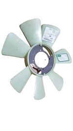 614739 - Range Rover Classic 86-94 Cooling Fan 16in V8
