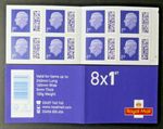 GB CD2 8 X 1ST CLASS CYLINDER BKLT - M25L - MEIL - PB-sL DATA MATRIX 01/05/25