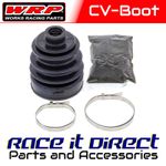 CV-Boot for Can-Am Outlander Max 400 STD 4x4 2005-2011 Rear Inner WRP
