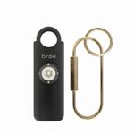 She’s Birdie–The Original Personal Safety Alarm for Women