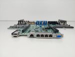HP DL360 G10 Socket 3647 DDR4 Server Motherboard and Tray 847479-002 P11781-001