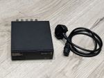 Blackmagic Multiview 4 6G SDI 4K HDMI
