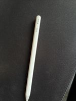 Apple Pencil Second Generation Compatible with iPad Pro, iPad Air, iPad 1st Gen
