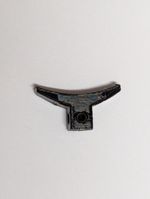 match type trigger shoe