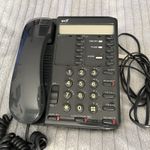 BT Converse Used Good Condition and Working Order