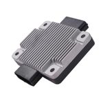 Ignition Module for Nissan Skyline R32 R33 GTR RB26 RB26DETT (22020-05U00) RB20