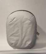 Apple Vision Pro Travel Case - Good Condition wow