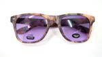 RealTree Camo Sunglasses Fishing Hunting UV400 Polar Glasses Woodland Camouflage