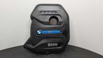 BMW 3 SERIES 330E LUXURY F30/F31/LCI/F80 2012-2019 - Engine Cover 11128604836