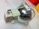 NEW ORIGINAL PROJECTOR LAMP BULB FOR OPTOMA HD72 HD72i HD73 HD6800 BL-FU220A