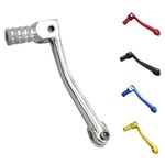 New Short Gear er Lever For 50-250 Bike