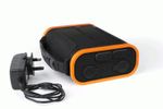 Fox Halo Power Pack Power Bank - 48k or 96k - Fishing Camping Outdoor Charger
