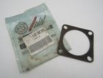 SDF parts turbo muffler gasket Same Lamborghini Deutz Fahr 0.007.0987.0/10