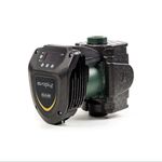 DAB Evoplus 60/180X M 60150943 - Heating Circulator/pump - New In Box