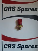 Sanderson Pressure Switch