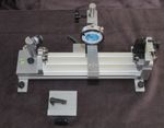 LAST CHANCE ARCHERY - REVOLUTION ARROW TUNER