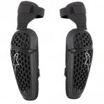 Alpinestars Men's Bionic Plus Elbow MX Motocross Armour (Pair)