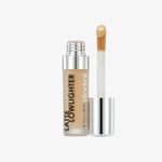 Rodial Latte Lowlighter  5.5ml RRP £38
