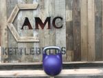 Competition Kettlebells 20kg. Stock Clarence Offer