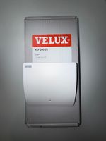 Velux KLF 200 US | Home Automation Integration Kit | Works with Home Assistant
