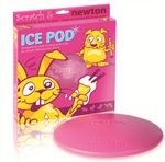 Scratch & Newton Ice Pod - perfect for over heated pets- rabbit, dog, cavy, cat