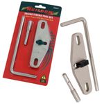 PEUGEOT / CITREON 2.0 and 2.2 Diesel Engine Timing Locking Tool Kit 04-10